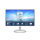 Philips 271V8AW/00 - 1228917 - zdjęcie 7